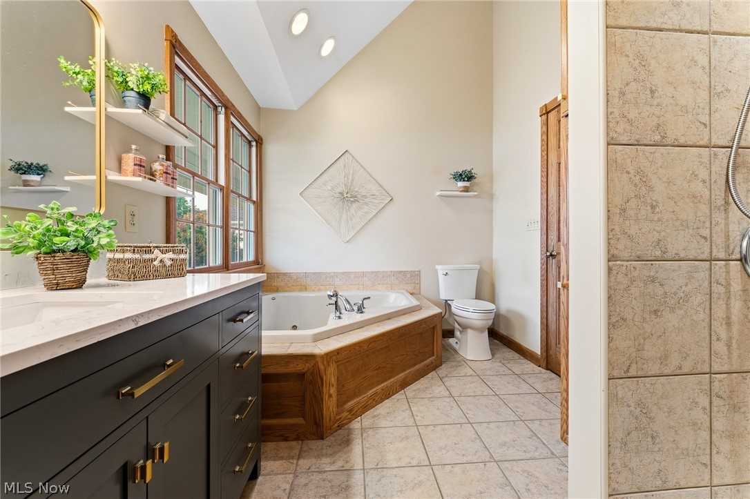 120 Longview Circle North Lima OH 44452