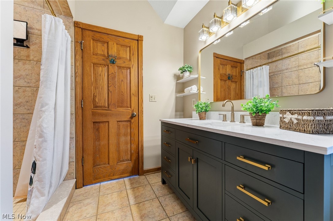 120 Longview Circle North Lima OH 44452