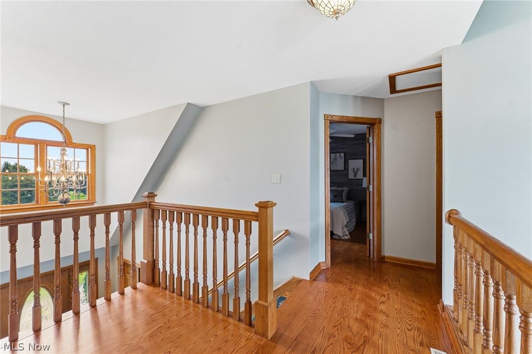 120 Longview Circle North Lima OH 44452