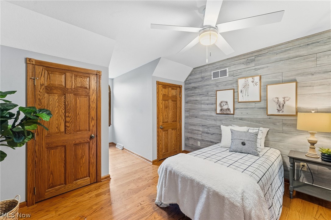 120 Longview Circle North Lima OH 44452