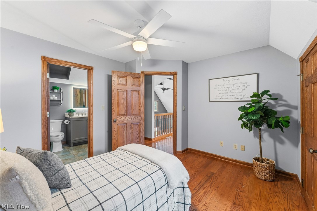 120 Longview Circle North Lima OH 44452