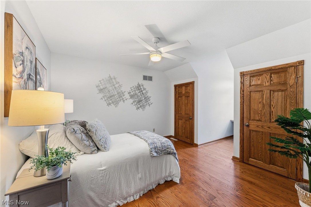 120 Longview Circle North Lima OH 44452