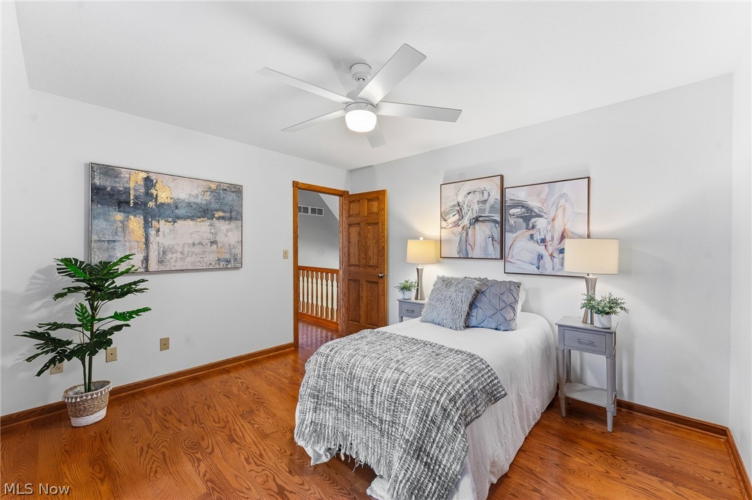 120 Longview Circle North Lima OH 44452