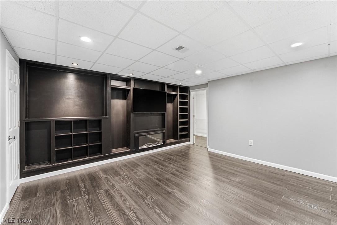 120 Longview Circle North Lima OH 44452