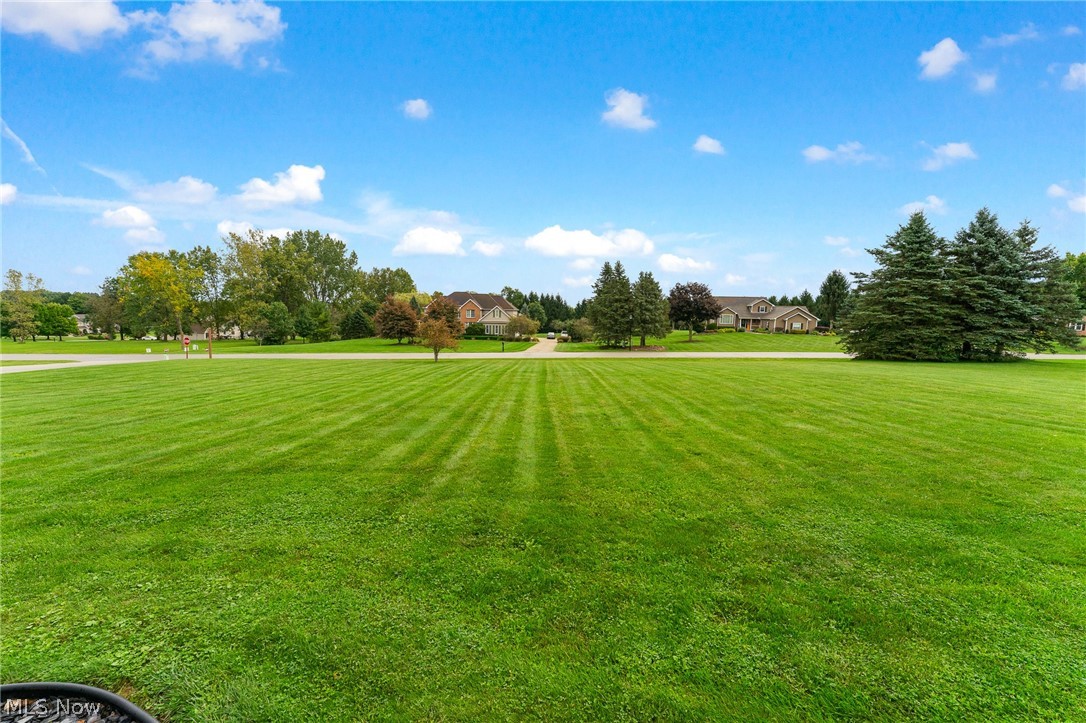 120 Longview Circle North Lima OH 44452