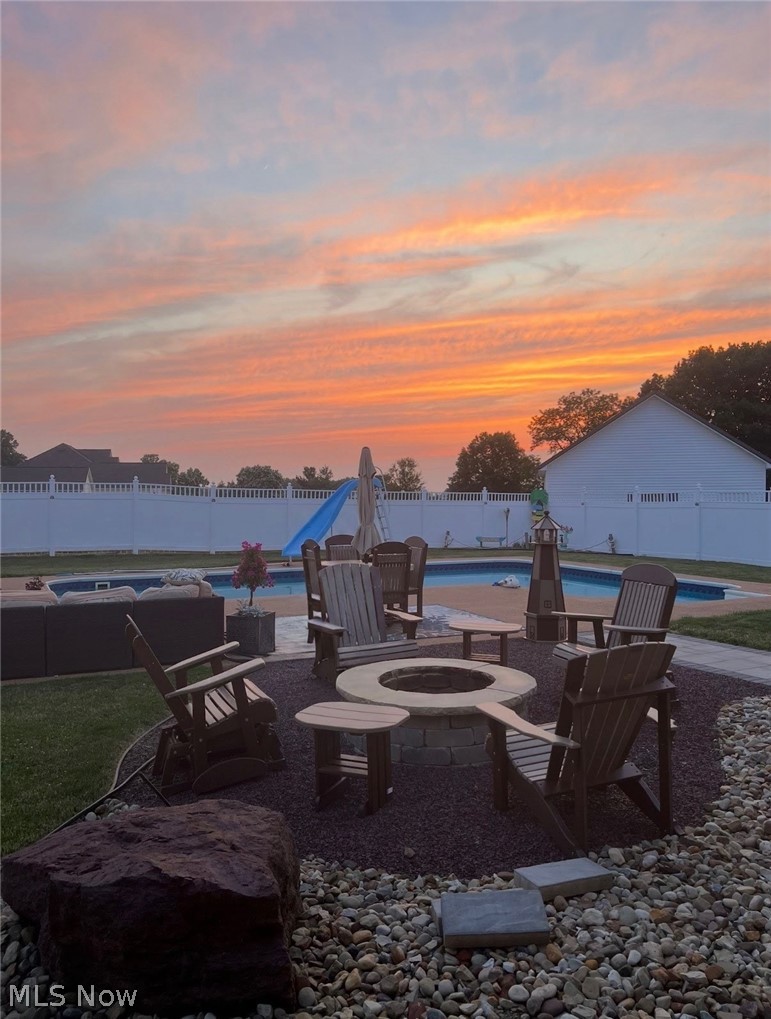 120 Longview Circle North Lima OH 44452