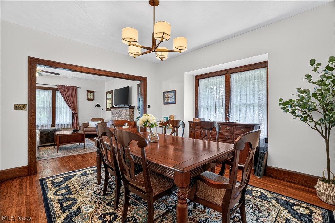 515 Myrtle Avenue Ashtabula OH 44004