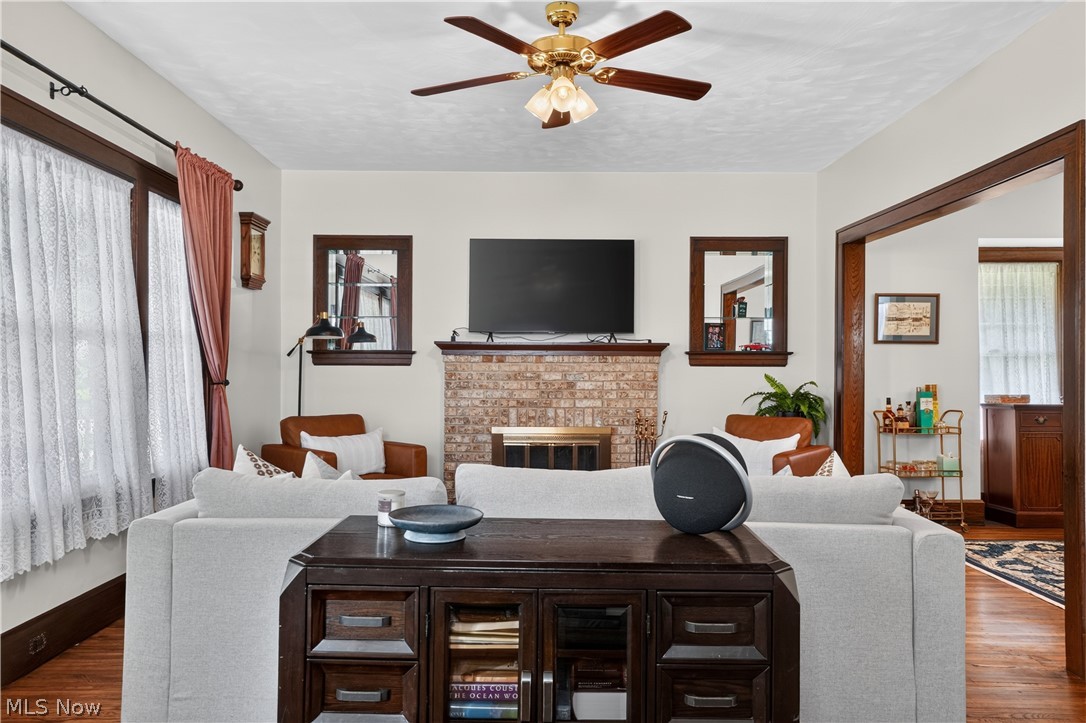 515 Myrtle Avenue Ashtabula OH 44004