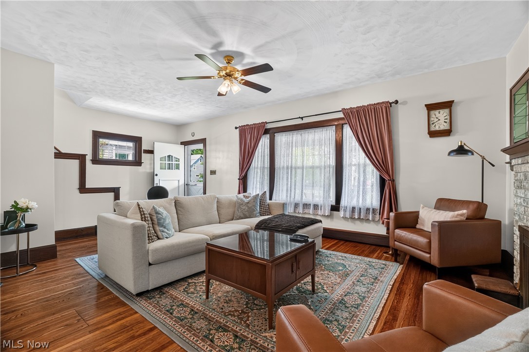 515 Myrtle Avenue Ashtabula OH 44004