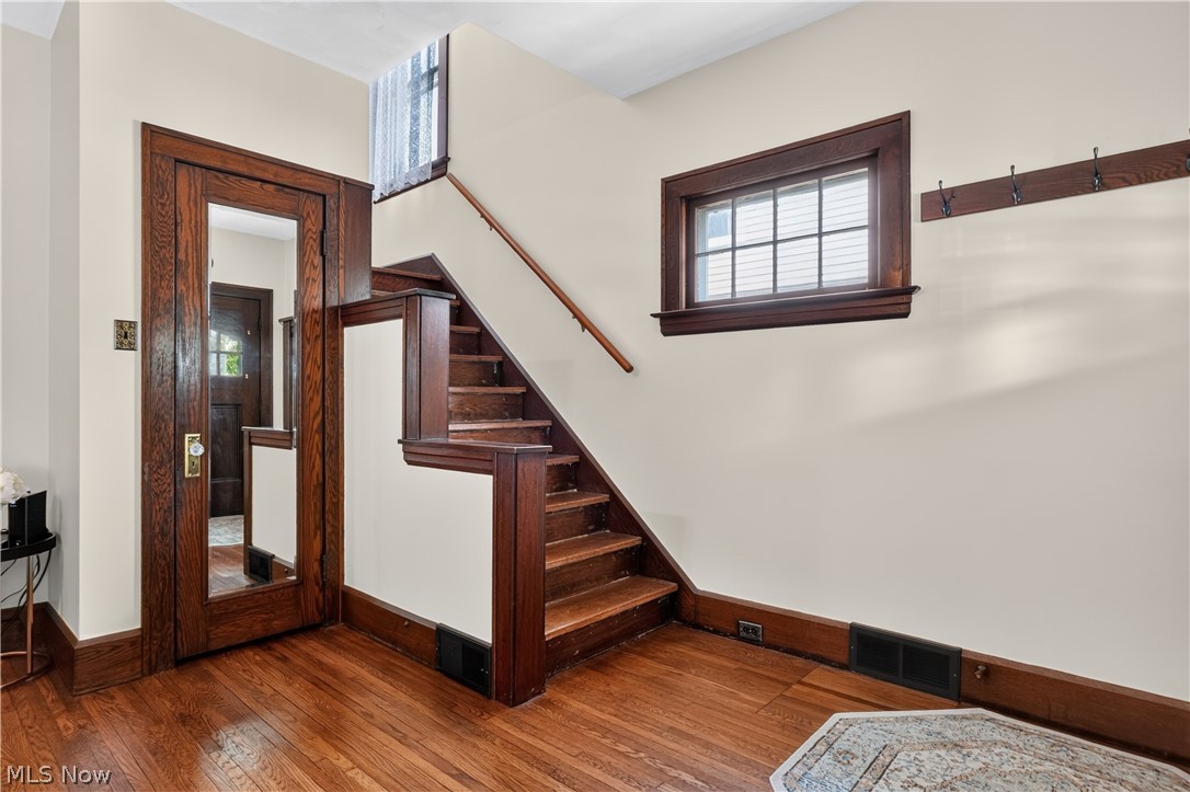 515 Myrtle Avenue Ashtabula OH 44004