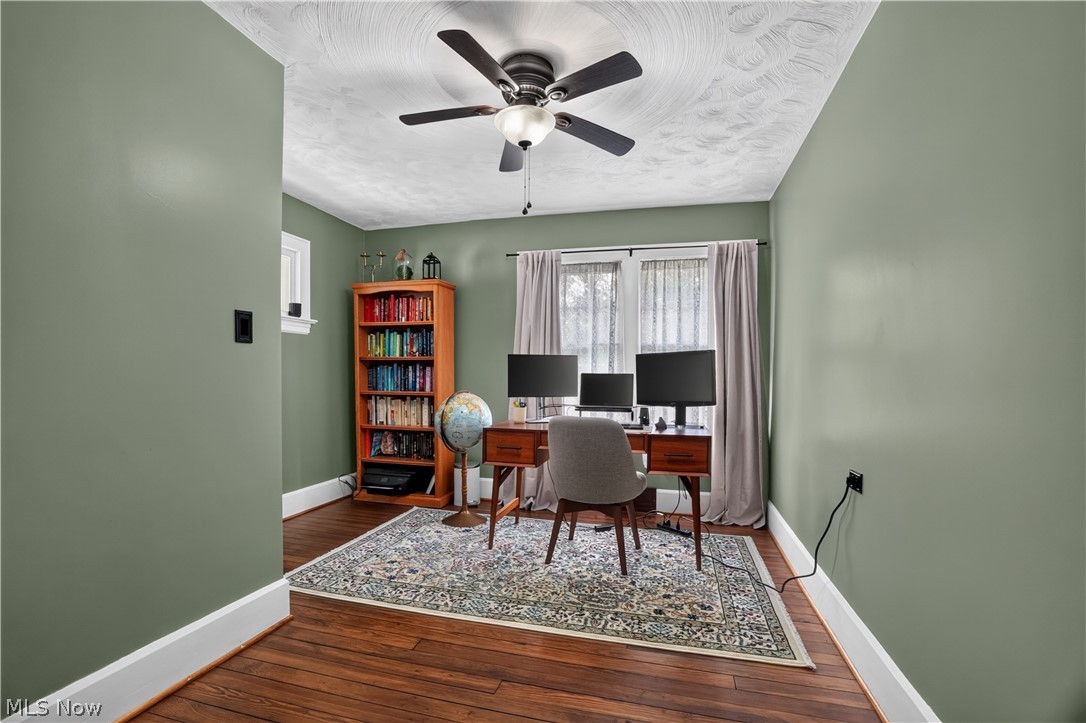 515 Myrtle Avenue Ashtabula OH 44004