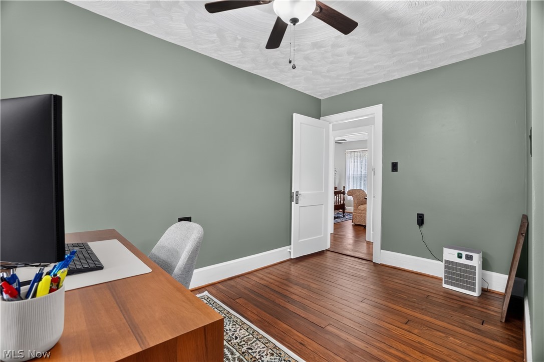 515 Myrtle Avenue Ashtabula OH 44004