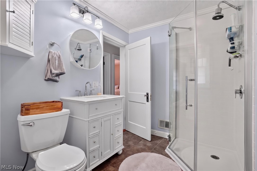 515 Myrtle Avenue Ashtabula OH 44004