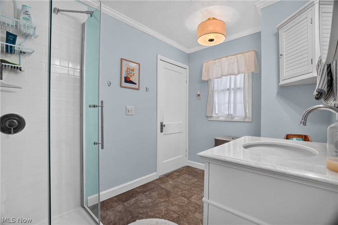 515 Myrtle Avenue Ashtabula OH 44004