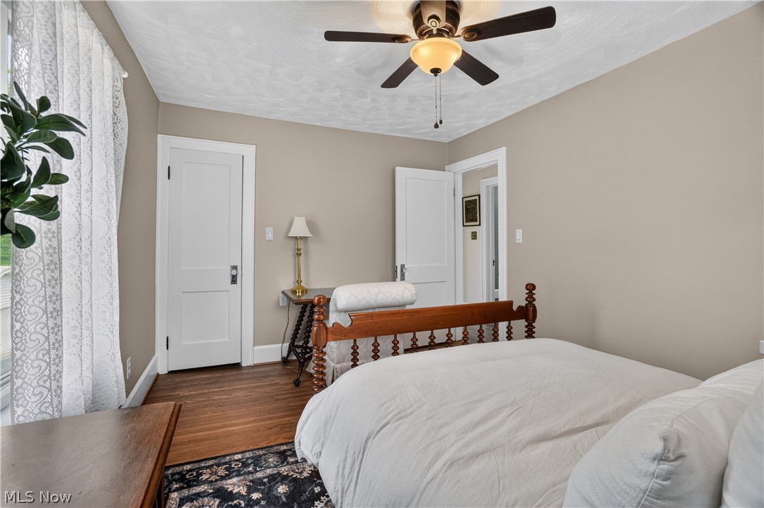 515 Myrtle Avenue Ashtabula OH 44004