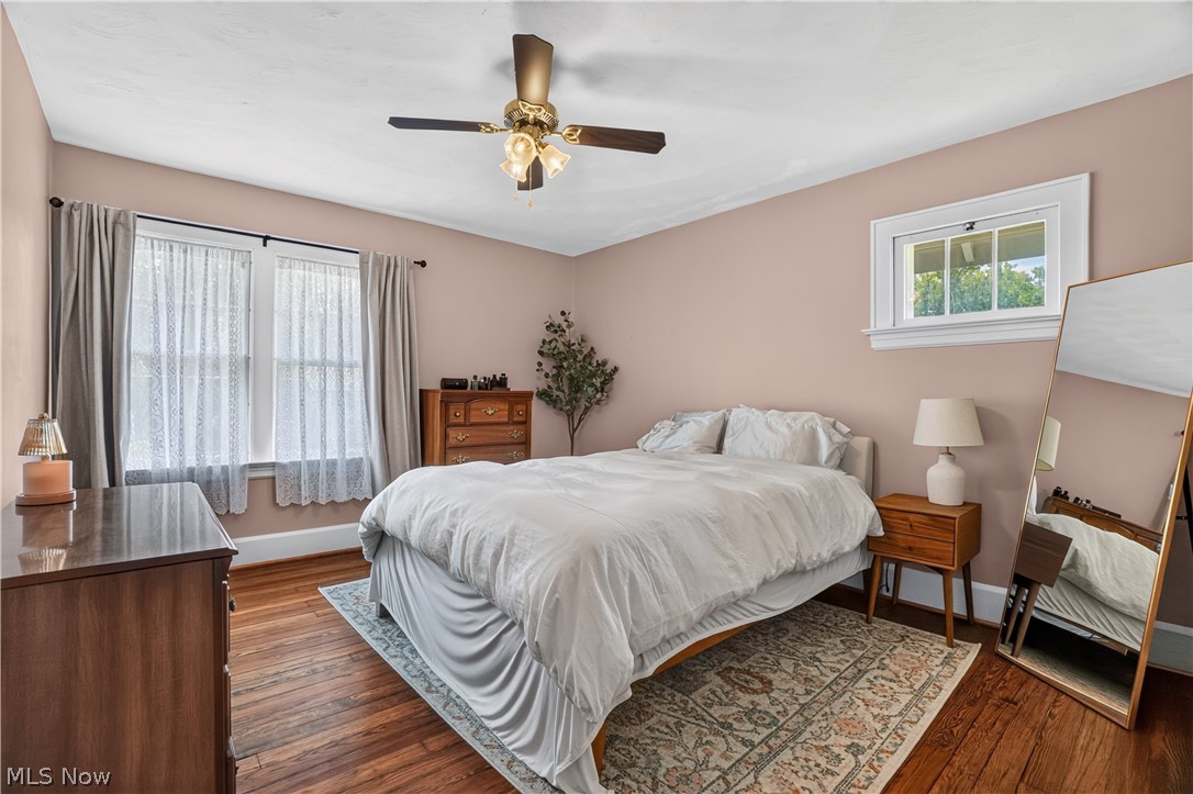 515 Myrtle Avenue Ashtabula OH 44004