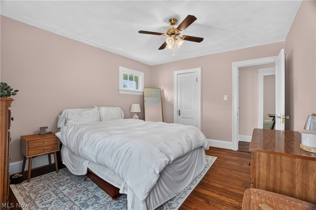 515 Myrtle Avenue Ashtabula OH 44004