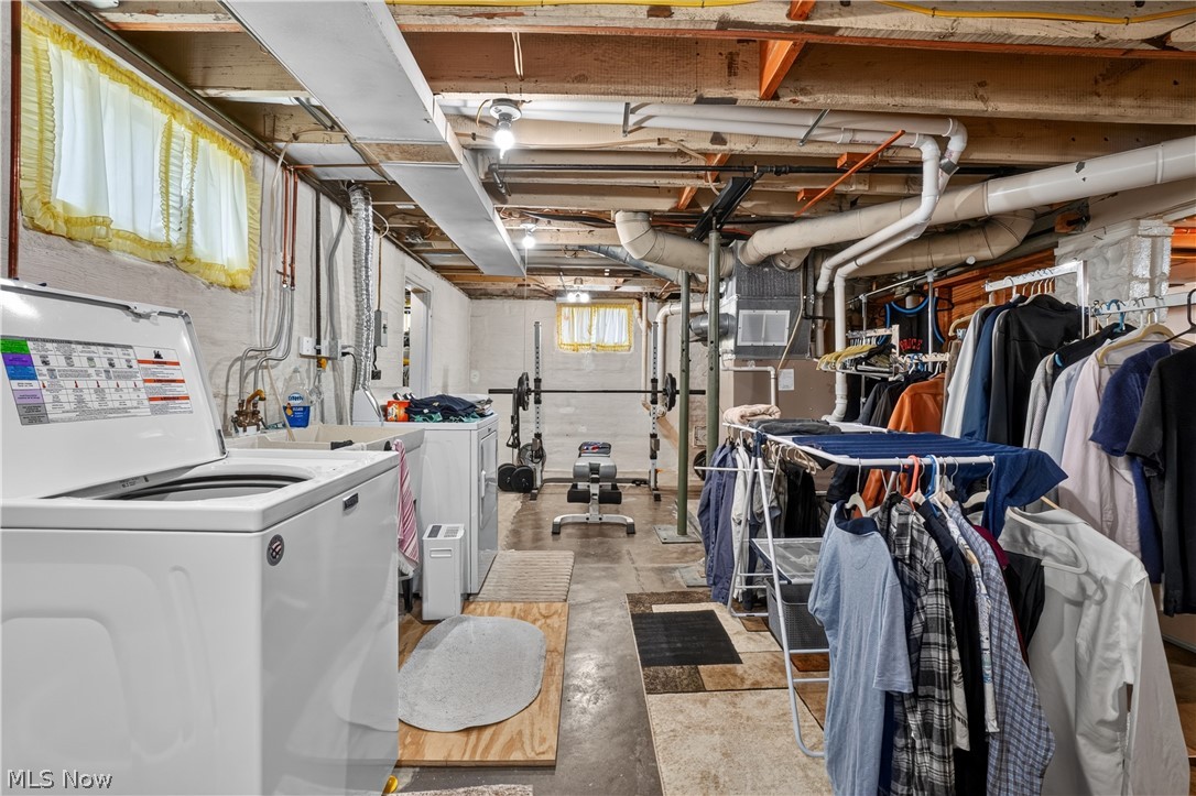 515 Myrtle Avenue Ashtabula OH 44004