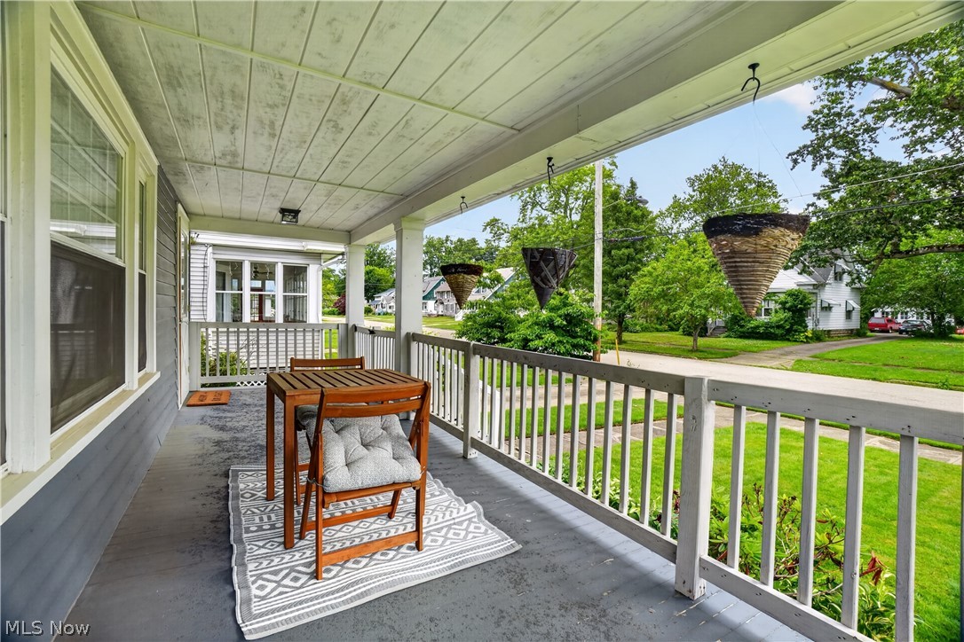 515 Myrtle Avenue Ashtabula OH 44004