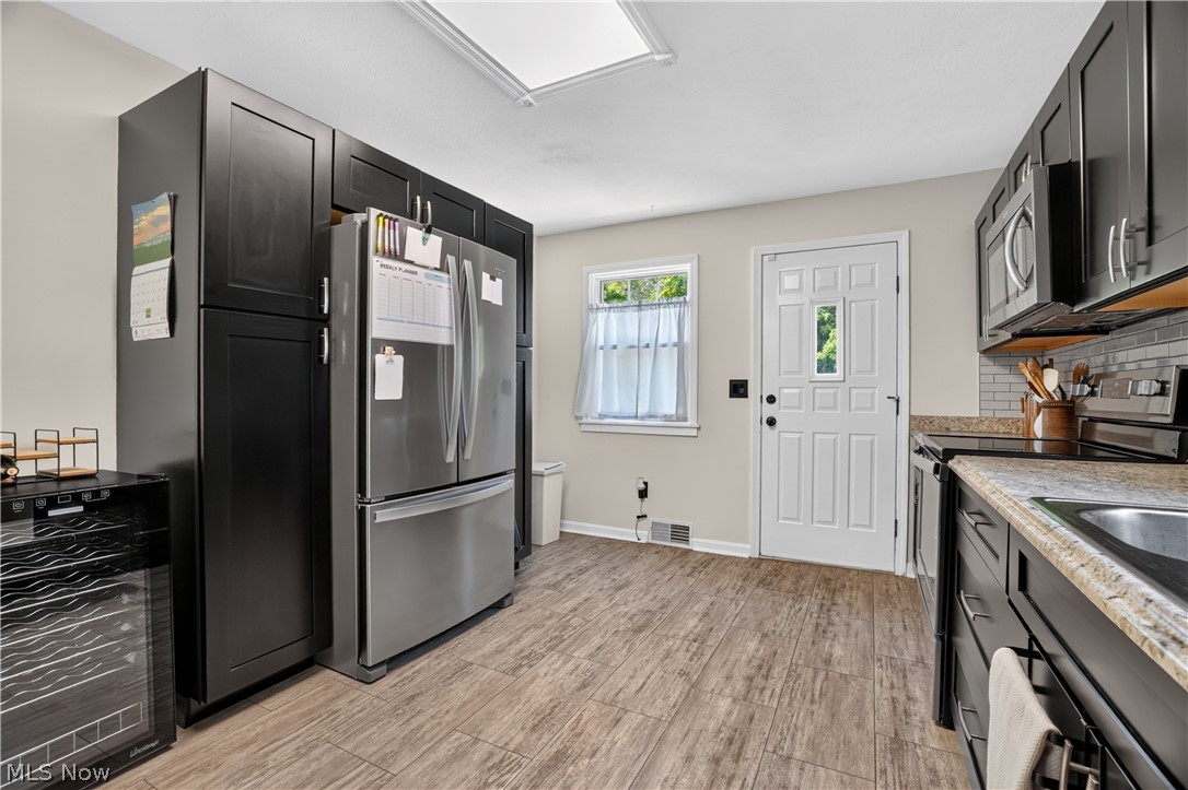 515 Myrtle Avenue Ashtabula OH 44004