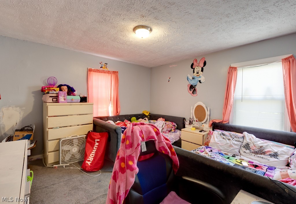16612 Glendale Avenue Cleveland OH 44128