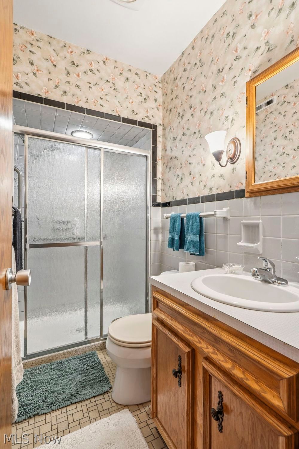 8949 Louisville Street NE Louisville OH 44641