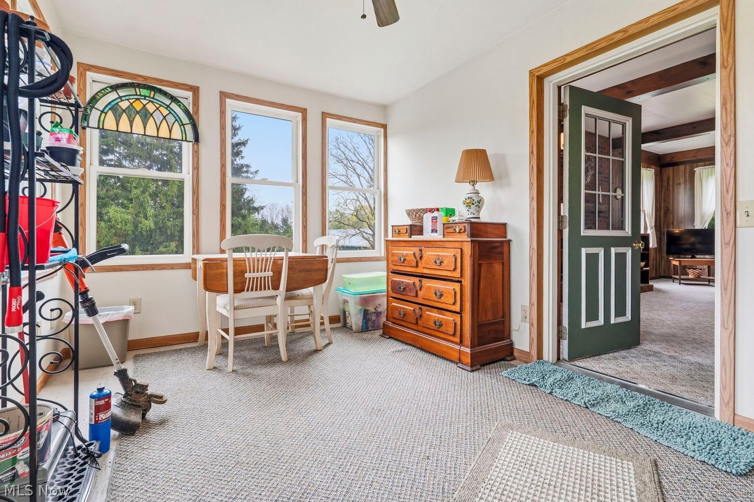 8949 Louisville Street NE Louisville OH 44641