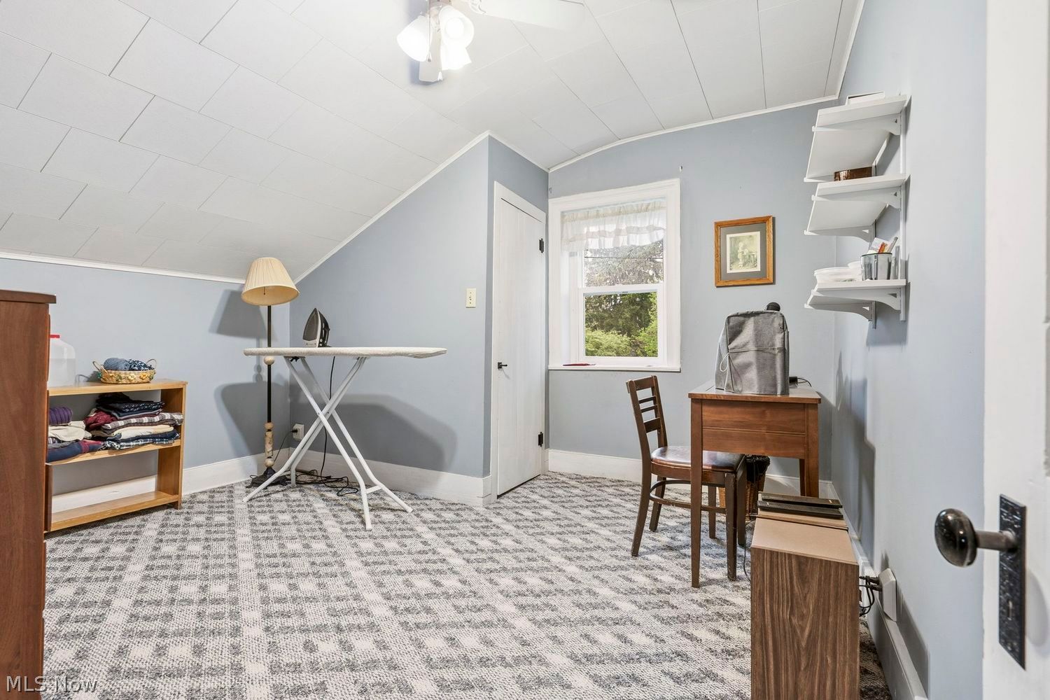 8949 Louisville Street NE Louisville OH 44641