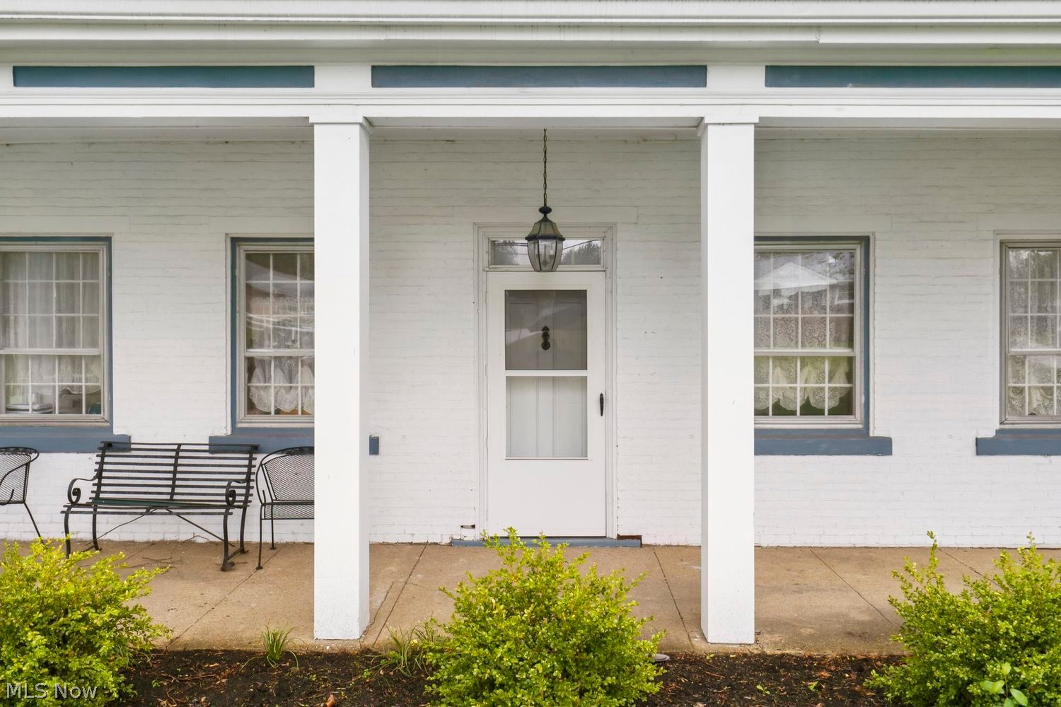 8949 Louisville Street NE Louisville OH 44641