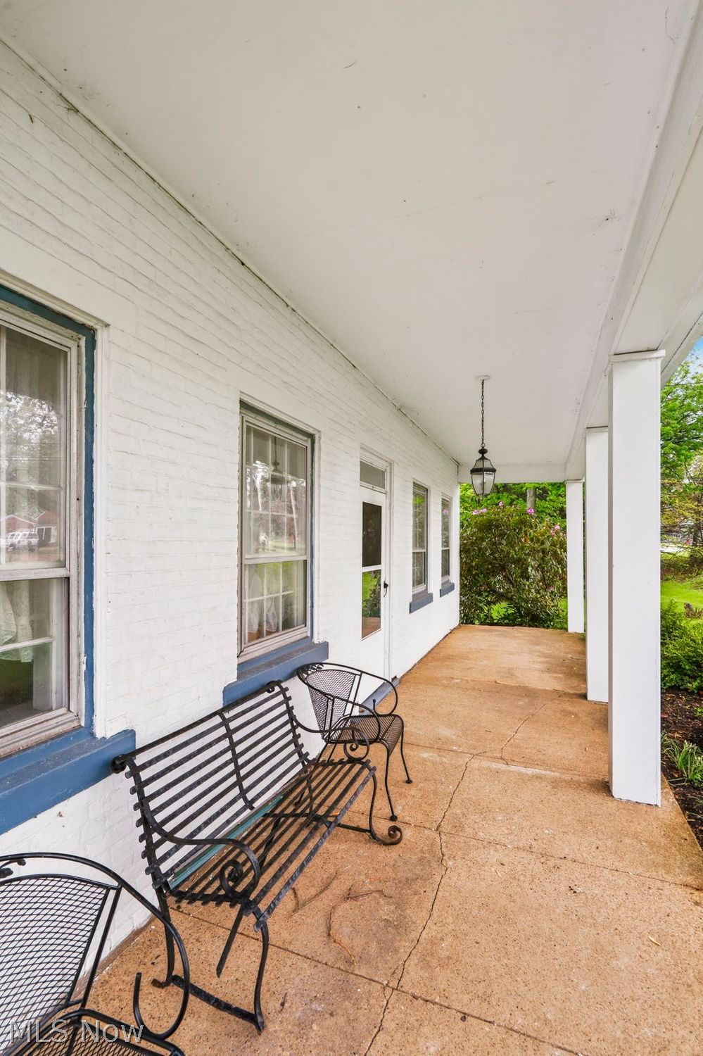 8949 Louisville Street NE Louisville OH 44641