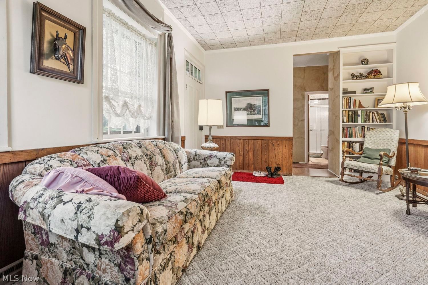 8949 Louisville Street NE Louisville OH 44641