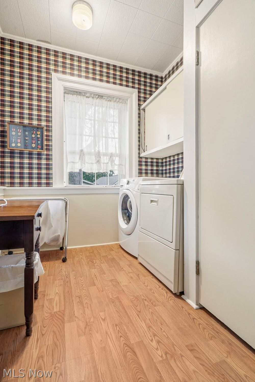 8949 Louisville Street NE Louisville OH 44641