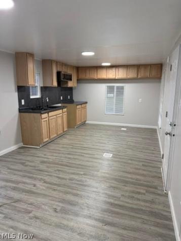 16 Hyland Drive Akron OH 44312