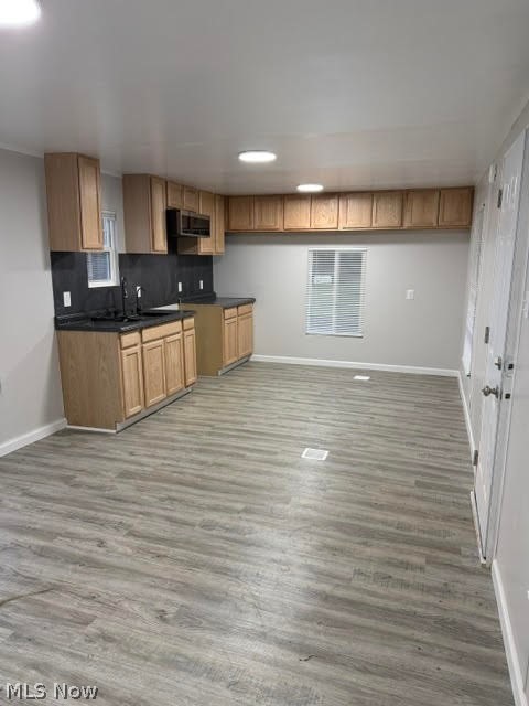 16 Hyland Drive Akron OH 44312