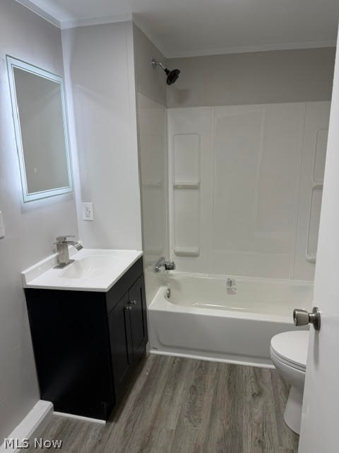 16 Hyland Drive Akron OH 44312