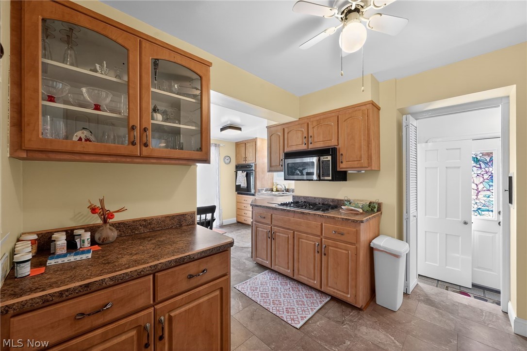 4787 Broadale Road Cleveland OH 44109
