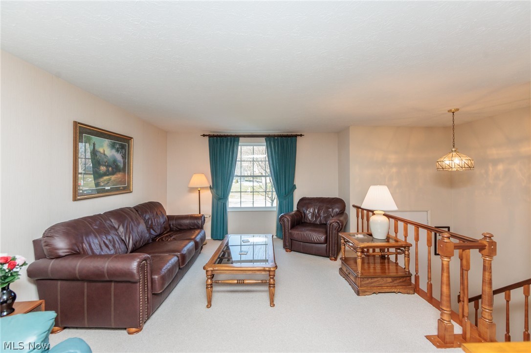 599 Berkshire Drive Medina OH 44256