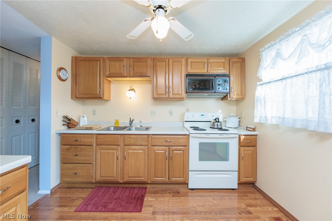 599 Berkshire Drive Medina OH 44256