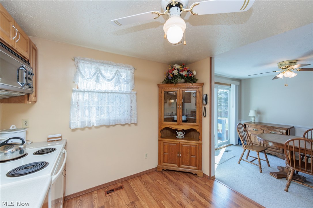 599 Berkshire Drive Medina OH 44256