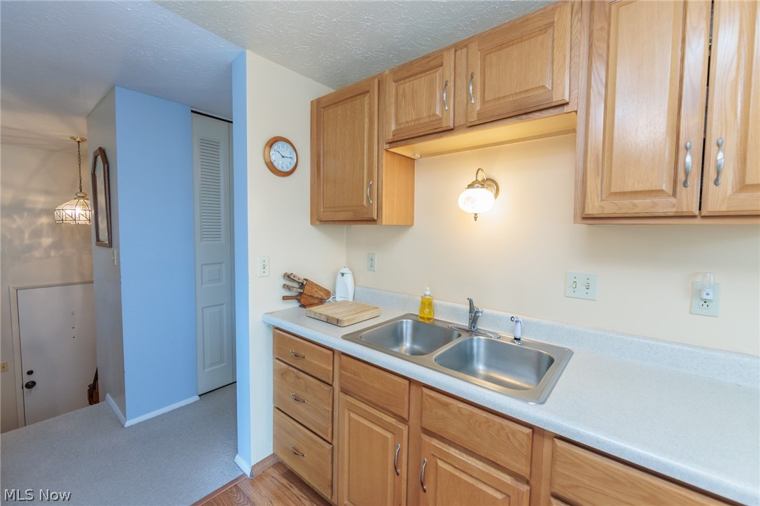 599 Berkshire Drive Medina OH 44256