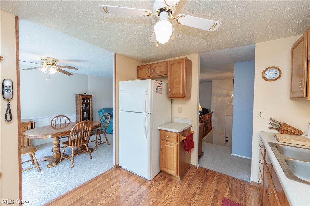 599 Berkshire Drive Medina OH 44256