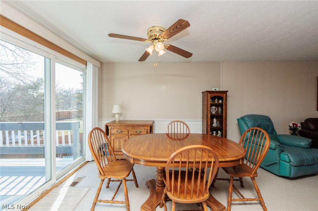 599 Berkshire Drive Medina OH 44256