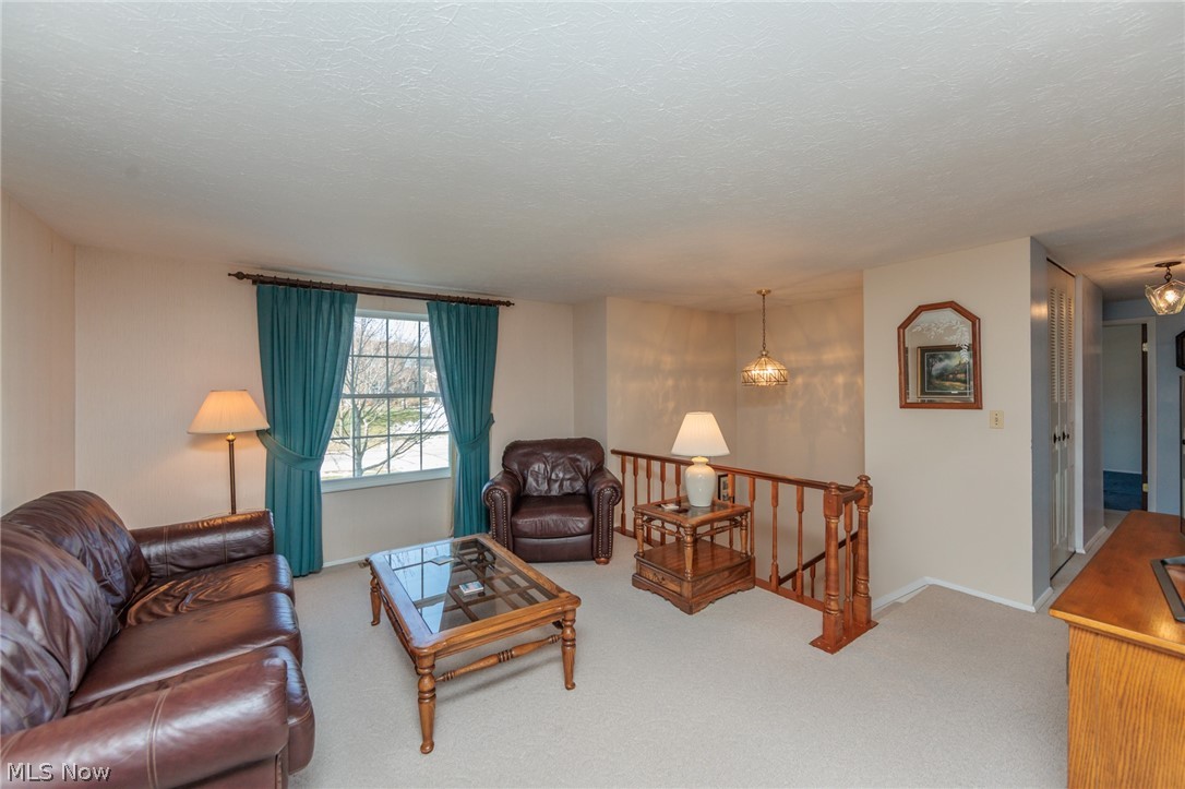 599 Berkshire Drive Medina OH 44256
