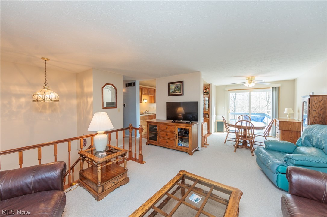 599 Berkshire Drive Medina OH 44256