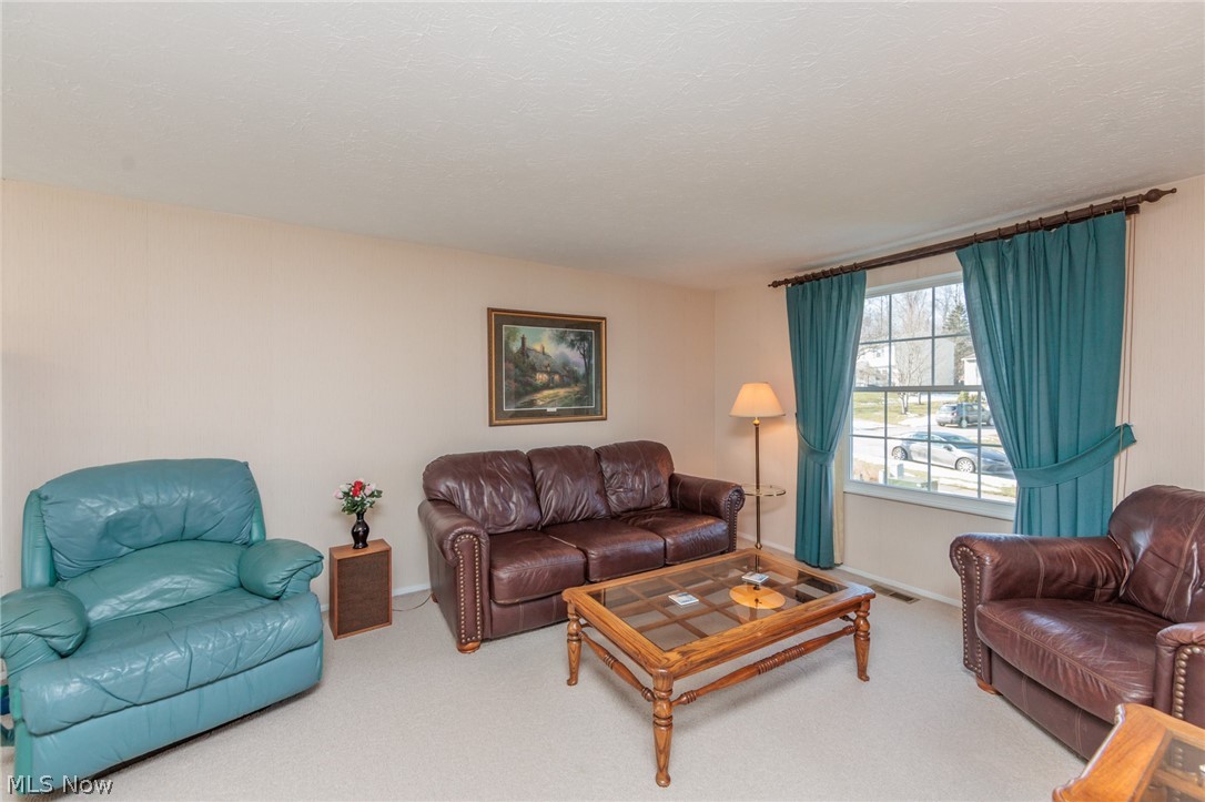 599 Berkshire Drive Medina OH 44256