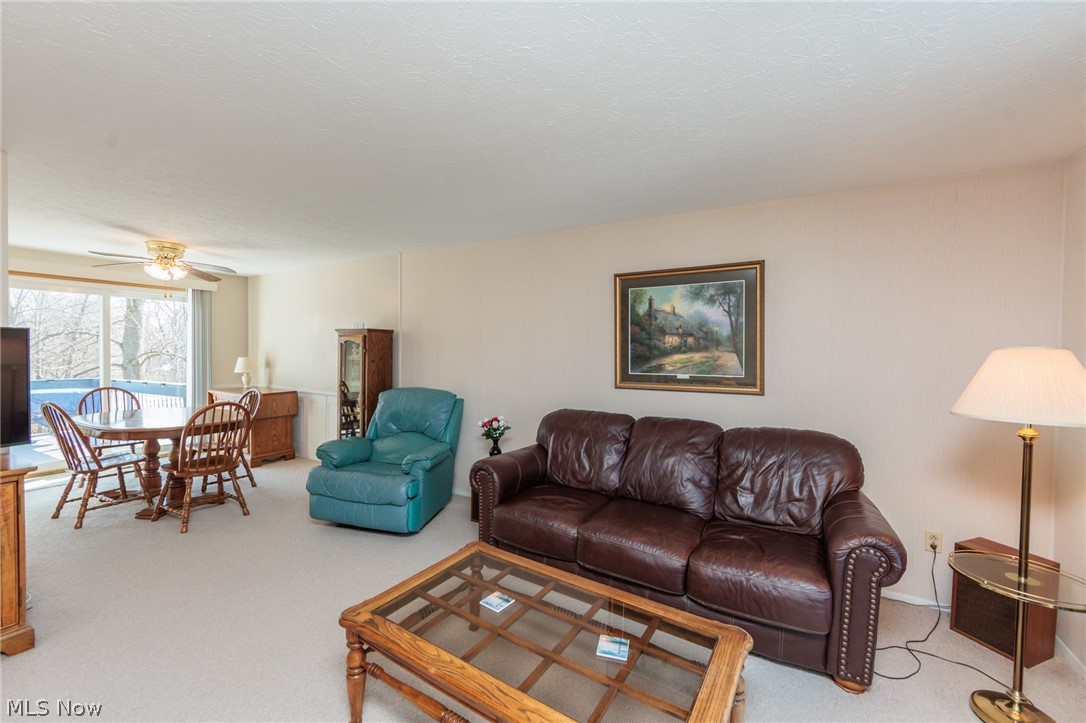 599 Berkshire Drive Medina OH 44256