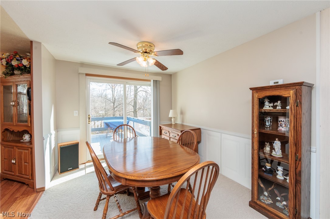 599 Berkshire Drive Medina OH 44256