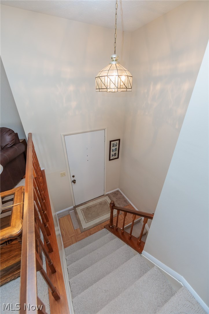 599 Berkshire Drive Medina OH 44256