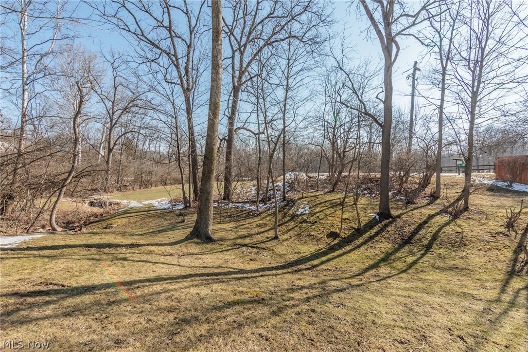 599 Berkshire Drive Medina OH 44256