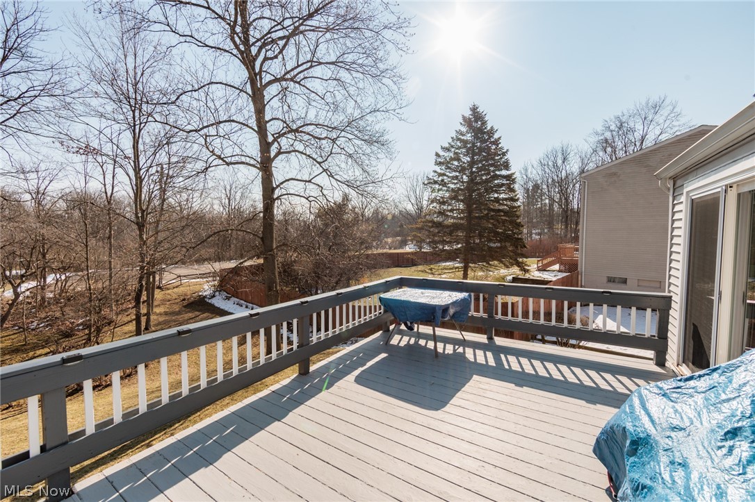 599 Berkshire Drive Medina OH 44256
